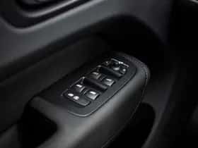 Volvo XC60 (2026) thumbnail 29