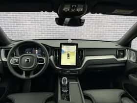 Volvo XC60 thumbnail 4