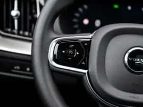 Volvo XC60 (2026) thumbnail 31