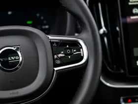 Volvo XC60 (2026) thumbnail 32