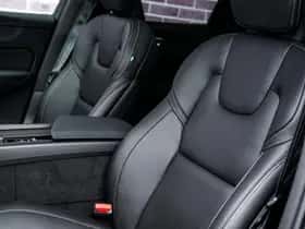 Volvo XC60 (2026) thumbnail 34