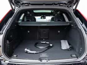 Volvo XC60 (2026) thumbnail 36