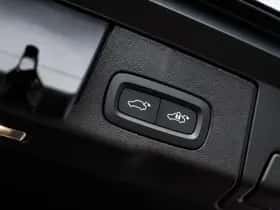 Volvo XC60 (2026) thumbnail 37