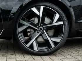 Volvo XC60 (2026) thumbnail 38