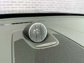 Volvo XC60 thumbnail 6