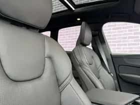 Volvo XC60 thumbnail 7