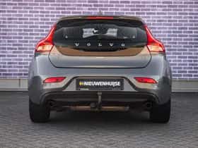 Volvo V40 thumbnail 11
