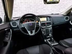 Volvo V40 thumbnail 12