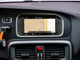 Volvo V40 thumbnail 13