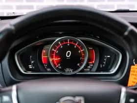 Volvo V40 thumbnail 14