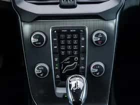 Volvo V40 thumbnail 15