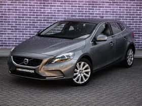 Volvo V40 thumbnail 16