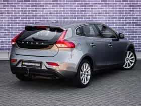 Volvo V40 thumbnail 17