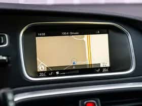 Volvo V40 thumbnail 19