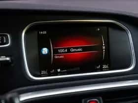 Volvo V40 thumbnail 20