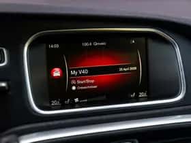 Volvo V40 thumbnail 21