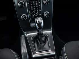 Volvo V40 thumbnail 23