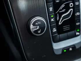 Volvo V40 thumbnail 27