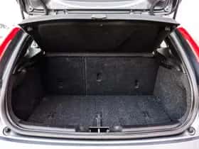 Volvo V40 thumbnail 28