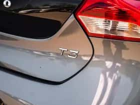 Volvo V40 thumbnail 29