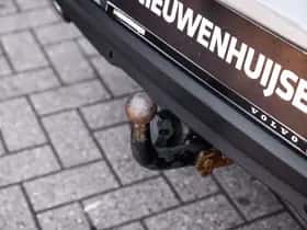 Volvo V40 thumbnail 30