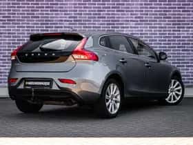 Volvo V40 thumbnail 4