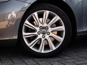 Volvo V40 thumbnail 31