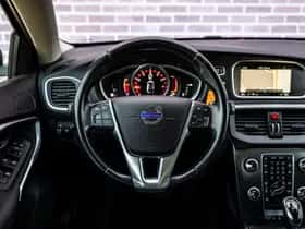 Volvo V40 thumbnail 5