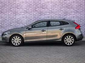 Volvo V40 thumbnail 6