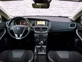 Volvo V40 thumbnail 7
