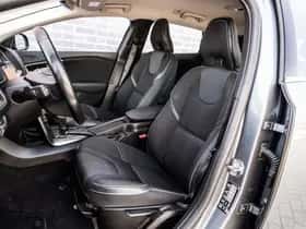 Volvo V40 thumbnail 8