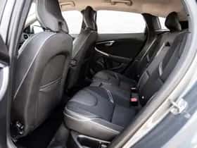 Volvo V40 thumbnail 9