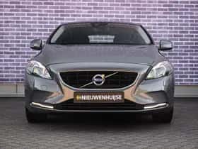 Volvo V40 thumbnail 10