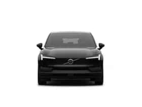Volvo EX30 thumbnail 11