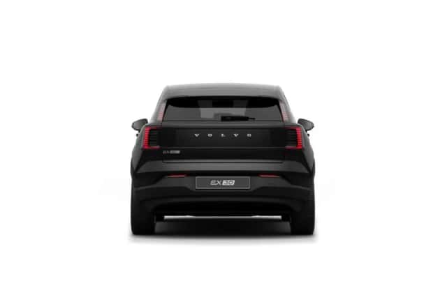 Volvo EX30 (2026) thumbnail 12