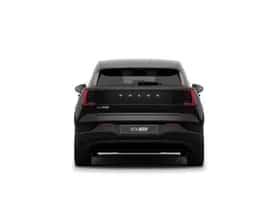 Volvo EX30 thumbnail 12