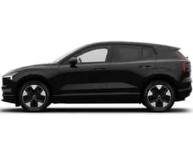 Volvo EX30 thumbnail 4