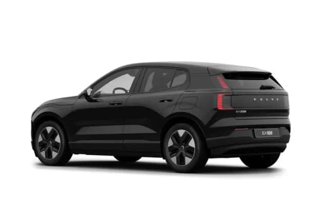 Volvo EX30 (2026) thumbnail 6