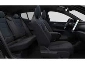 Volvo EX30 thumbnail 7