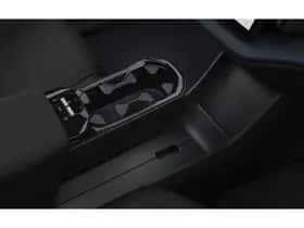 Volvo EX30 thumbnail 9