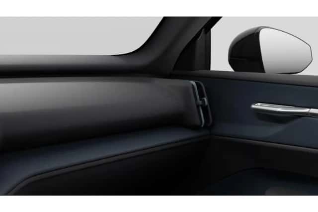 Volvo EX30 (2026) thumbnail 10