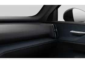 Volvo EX30 thumbnail 10