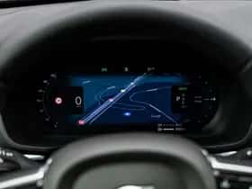 Volvo XC60 (2025) thumbnail 14