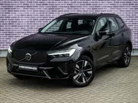 Volvo XC60 (2025) thumbnail 15