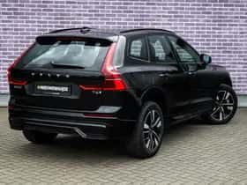 Volvo XC60 (2025) thumbnail 16