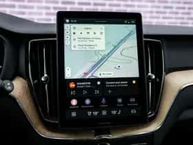 Volvo XC60 (2025) thumbnail 18