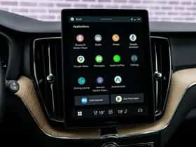 Volvo XC60 (2025) thumbnail 19