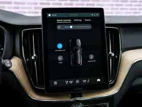 Volvo XC60 (2025) thumbnail 20