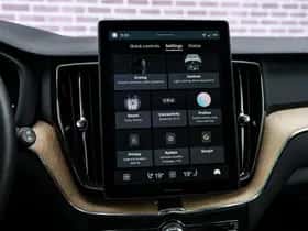 Volvo XC60 (2025) thumbnail 21