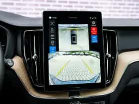 Volvo XC60 (2025) thumbnail 22